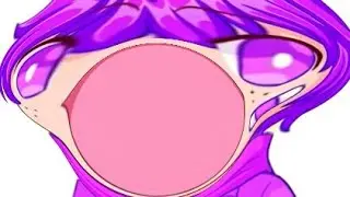 random thing I decided to do(check the pinned comment so you know what to do)