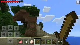 Imagínate un título bien pro v:
