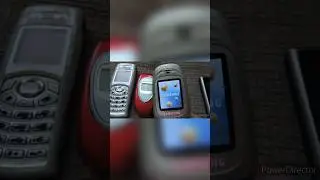 Samsung SGH-X640