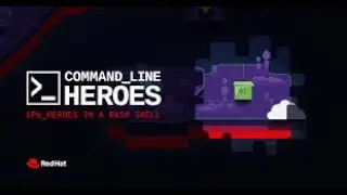 Linux command line ninja tricks (cut, sed, for loop etc) in Hindi