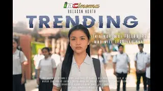 TRENDING | BULACAN NORTH | INCINEMA 2023