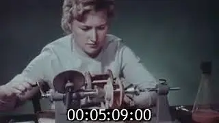 Киножурнал 