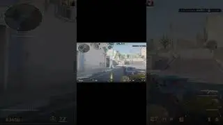 Пожалуй побушую немного.   #мем #csgo #кс2 #ксго #игры #memes #counterstrike #cs2 #gaming