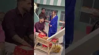 maxico song shoot || karan aujla || ahan kamboj