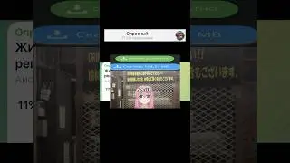 What was the life situation when you decided to download the game?