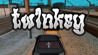 MTA DRUFT PARADISE | Скажи мне кто ты | DRIFT EDIT | Paladins TEAM