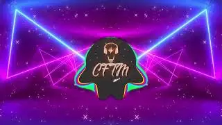 BEAUZ & Lenii - Not That Brave [CFTM]