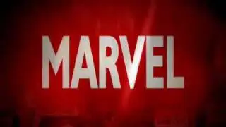 Iron Man 3 Official Trailer #1 [HD] Release Date : 15.6.2012