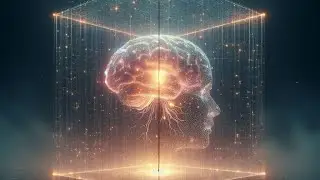 Inside the mind of an architect