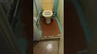Недвижимость Самара, 2х.ком.квартира! 2/ 10 эт.