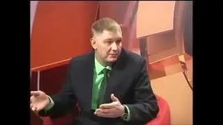 Водоканал в Рязани