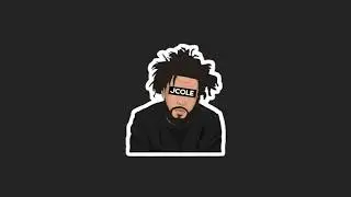 J. Cole Type Beat - 'Believe' (SOLD)
