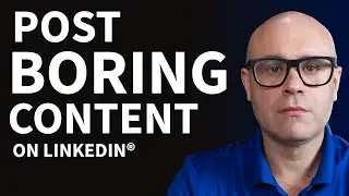 16 Algorithm Hacks To Grow Your LinkedIn In 2024