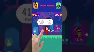 #1 VICTORY ROYALE NEW VOODOO GAME BUMPER.IO