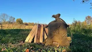У каналі Макс Кислий відбувається прямий ефір. #92