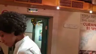 Гитар и Ягуар 🙃