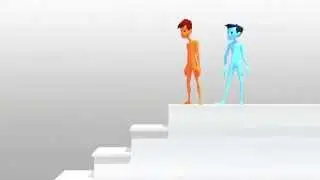 It Keeps Happening (Animated Short)
