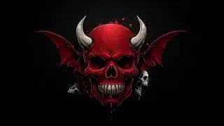 [FREE] "SHADOWY" HARD TRAP BEAT INSTRUMENTAL DARK RAP HIP HOP FREESTYLE BEATS | BEATSBYVISHNU