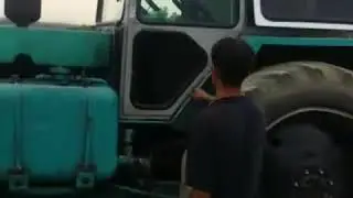 Крутаеа си гнализаце