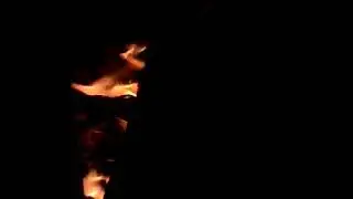 Как варить чифир