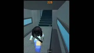 never be afk😛😛