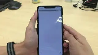 IDP HelpLah Loop11 A/B Test Version A Walkthrough
