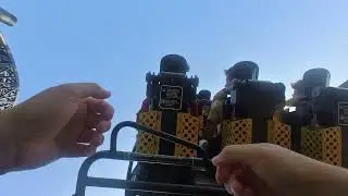 the smiler pov at alton towers