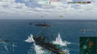 #World_of_Warships