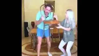 Youtube Shorts be like