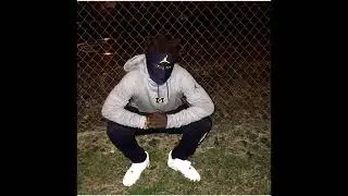 (FREE) Kodak Black x Glokknine x Roddy Ricch Type Beat  - "Forgive Me"