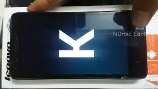 Redmi 2s flash fastboot mode. Remove micloud permanently. Downgrade miui 8 to 7