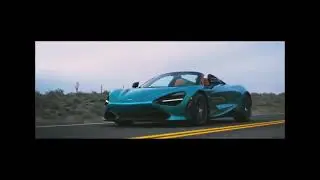 MORGENSHTERN   ТЕБЕ ВСЁ МАЛО feat  SLAVA MARLOW & MÁXMO СЛИВ ФУЛЛ СНИППЕТА В ВЫСОКОМ КАЧЕСТВЕ
