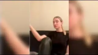 Periscope live 125/Всем хорошего вечера