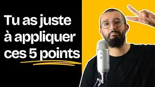 Assurer sa rentrée à tous les coups
