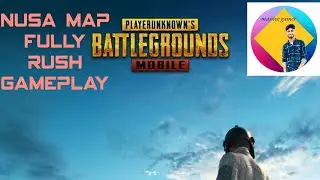 livik Complete Rush game play 😉😉😉