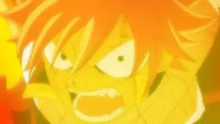 SAKUGA SHOWCASE Hisashi MORI (森 久司) AMV/MAD