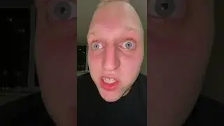 Ну Самсоновы! Ну жуки