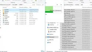Descargar Dragon Age Origins Ultimate Edition + ¿Cómo convertirlo a pkg no han?