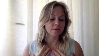 ЖДЕМ НОВЫХ ВИДЕО