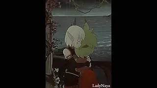 Брат уже забыл о ее жертве... 