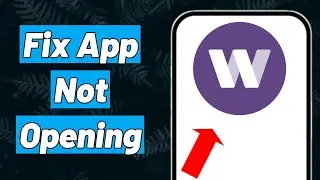 How to Fix And Solve Worldremit App Not Opening