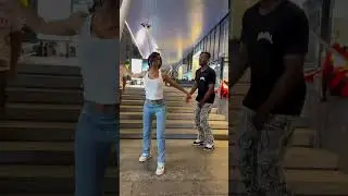 THIS MASH UP😳🔥#shortsyoutube #trendingshorts #short #shorts #shortvideo #shortsfeed