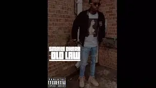 SmokeChapo - Gucci Mane