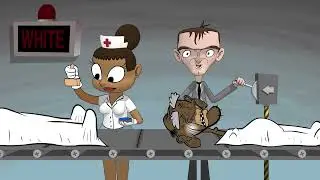 [Reupload] Tarantino's New Business