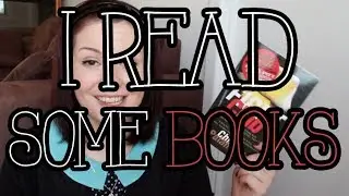 Recent Recommendations!