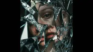 TRITIA - Уходя Уходи(Lyrics,Текст)