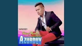 Sufro por Ti