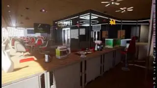 Videb