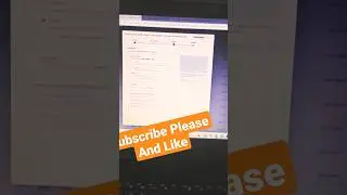 How To Pulish All YouTube Draft Videos in a click 