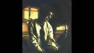 Charly Garcia - Teatro Gran Rex 1987 Completo - AUDIO DE CONSOLA